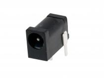 DS-313B DC Stecker 3,5/1