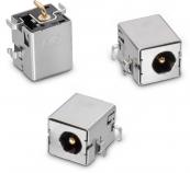 WURTH 694105309102 DC Stecker 4,75/1,7