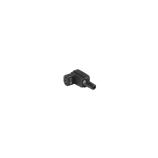 SCHURTER 4300.0609 Stecker ICE C13