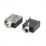 ST-214N(NB) JACK 3,5 stereo