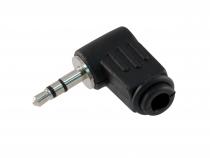 NP-147-EN(HY) JACK 3,5 stereo