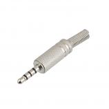 NP-145-EN JACK 3,5 4pol