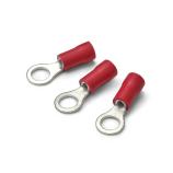 C Tie T1R3 kabelové očko 3,2mm