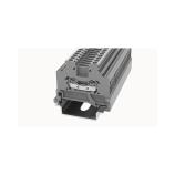 DEGSON WS1.5-SD-01P-11-00ZH Reihenklemme ohne Schrauben, 1-polig, Leiter 0,2-1,5mm2