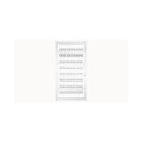 DEGSON ZSF3.5-136P-19-00Z(H) Typenschild