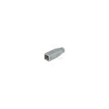 HIRSCHMANN 930620106 průmyslový Steckverbinder 2pin