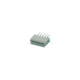 MOLEX 52045-2045 FFC/FPC rozteč 1,25mm 1x20pinů