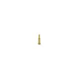 303A-753018-000 Steckverbinder pogo pin SMT