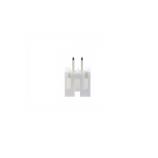 JST PH 2,0mm 2pin konektor na DPS