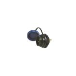 KLS L-KLS15-W21B2-05A průmyslový konektor 5pin IP68