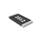 WALSIN R2512 470R 2W 5% SMD rezistor