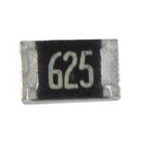 YAGEO R0805 6M2 0,12W 5% SMD Widerstand