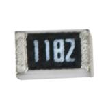 YAGEO R0805 11k8 0,12W 1% SMD Widerstand