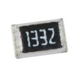 YAGEO R0805 13k3 0,12W 1% SMD rezistor