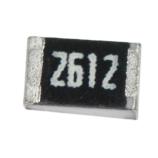 YAGEO R0805 26k1 0,12W 1% SMD Widerstand