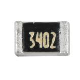 YAGEO R0805 34k 0,12W 1% SMD Widerstand