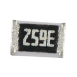 YAGEO R0805 36k5 0,12W 1% SMD rezistor