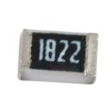 YAGEO R0805 18k2 0,12W 1% SMD-Widerstand