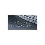 YAGEO R0603 43k 0,1W 5% SMD Widerstand