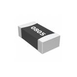 YAGEO R0805 75k 0,12W 0,1% SMD rezistor