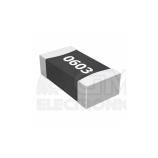 YAGEO R0603 1R5 0,1W 1% SMD-Widerstand