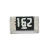YAGEO R0603 1k6 0,1W 1% SMD Widerstand