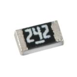 YAGEO R0603 2k4 0,1W 1% SMD-Widerstand