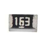 YAGEO R0603 16k 0,1W 1% SMD Widerstand