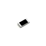 YAGEO RC0603 4k3 0,1W 1% SMD rezistor