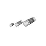 VISHAY R0204 3k3 0,4W 1% MELF SMD Widerstand