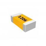 22uF/10V; 10%; X5R; 1206; SMD