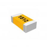 2,2nF/250V; 10%; NP0; 1812; SMD