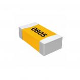 22nF/50V; 10%; X7R; 0805; SMD