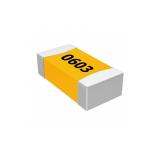 MURATA CKS0603 560n/35V X5R GRM Keramický kondenzátor SMD