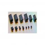 4,7uF/35V; 20%; SMD; pouzdro: D; CA45