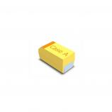 6,8uF/10V; 10%; SMD; Gehäuse: A; TPS