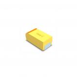 6,8uF/25V; 10%; SMD; Gehäuse: C; TPS