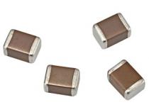 47nF/50V; 10%; X7R; 0402; SMD