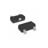 ONSEMI (FAIRCHILD) BSS84 unipolární tranzistor