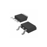STMicroelectronic STB18N60M2 unipolární tranzistor