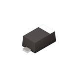 SEMTECH 1N4007W dioda
