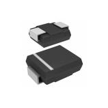 SEMTECH S1K Diode