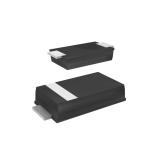 SEMTECH S1JF Diode