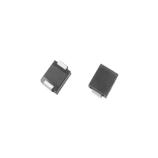 STMicroelectronic STPS3L60U schottkyho dioda
