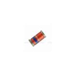 DIOTEC EGL1D Diode