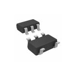 TEXAS INSTRUMENTS LMC7111BIM5 
