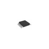 ANALOG DEVICES AD8309ARUZ 
