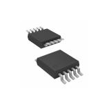 ANALOG DEVICES AD5314ARMZ převodník
