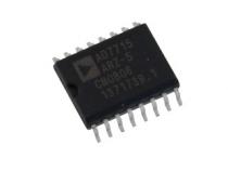 ANALOG DEVICES AD7715ARZ-5 převodník