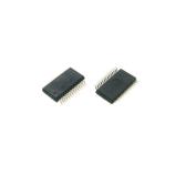ANALOG DEVICES AD7899ARSZ-2 převodník